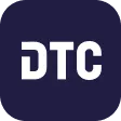 DTAXI